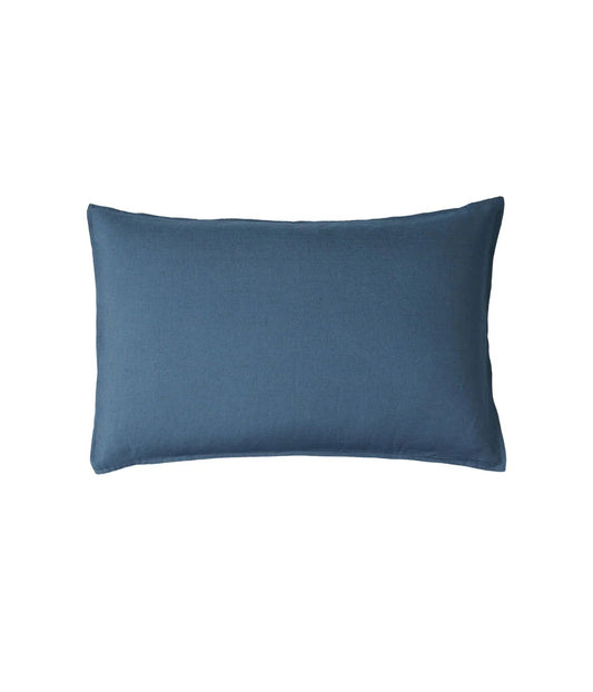 Linen Pillowcases | Bluestone