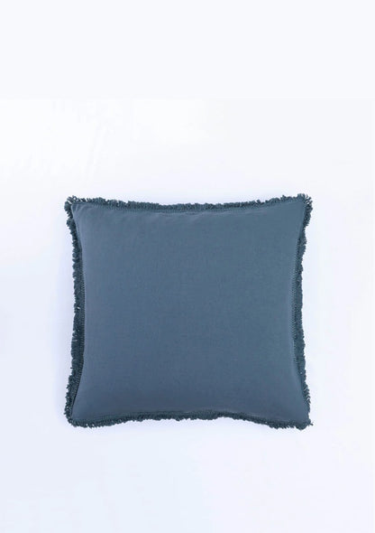 Linen Pillowcases | Bluestone