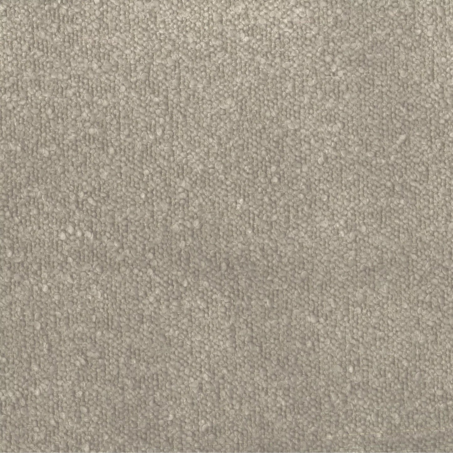 Boucle Bolster - Pumice
