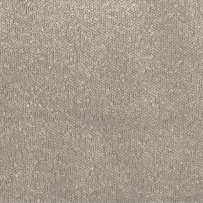 Boucle Bolster - Pumice