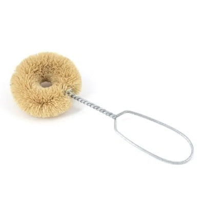 Coconut Husk Dish Brush
