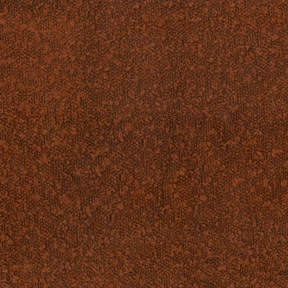 Boucle Bolster - Umber