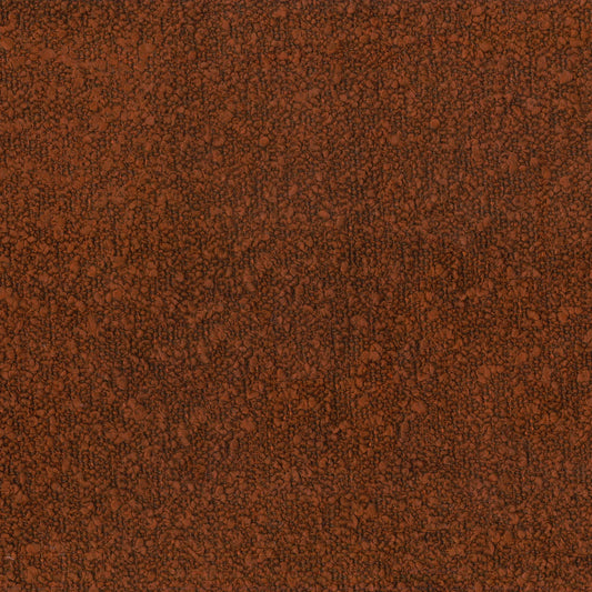 Boucle Bolster - Umber