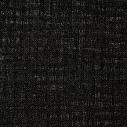 Element | Heavy Semi Sheer Curtains