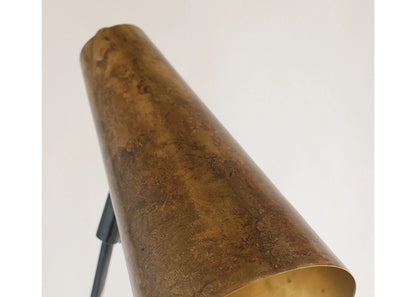 Cuba Desk Lamp