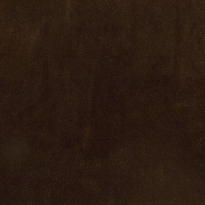 Brown textured fabric pattern