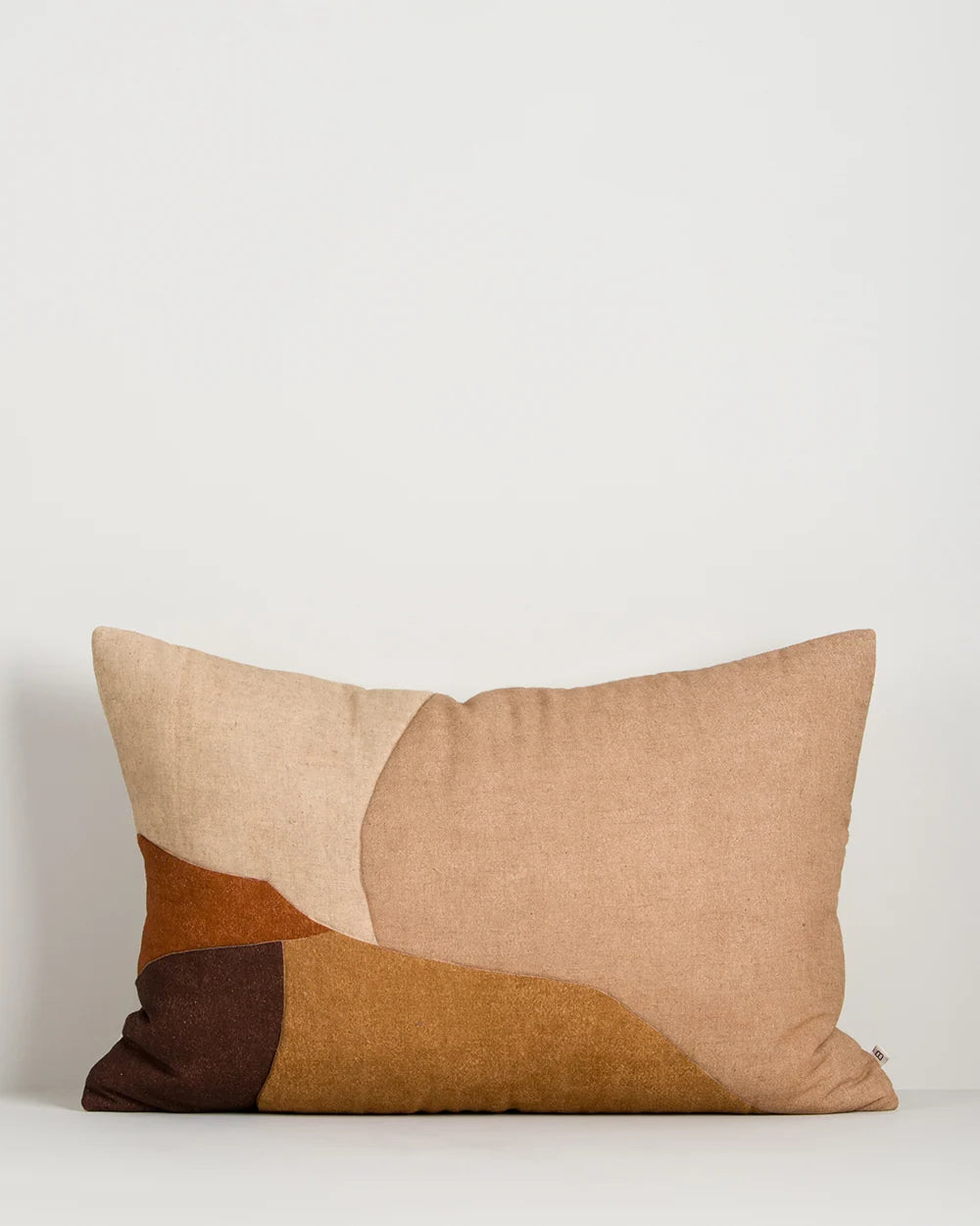 Cortile Multi Cushion