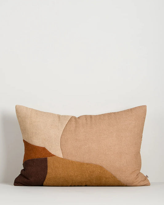Cortile Multi Cushion