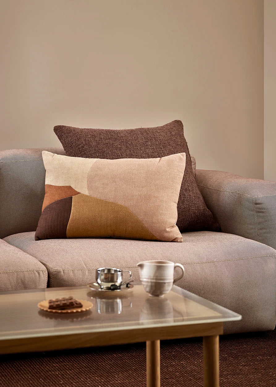 Cortile Multi Cushion
