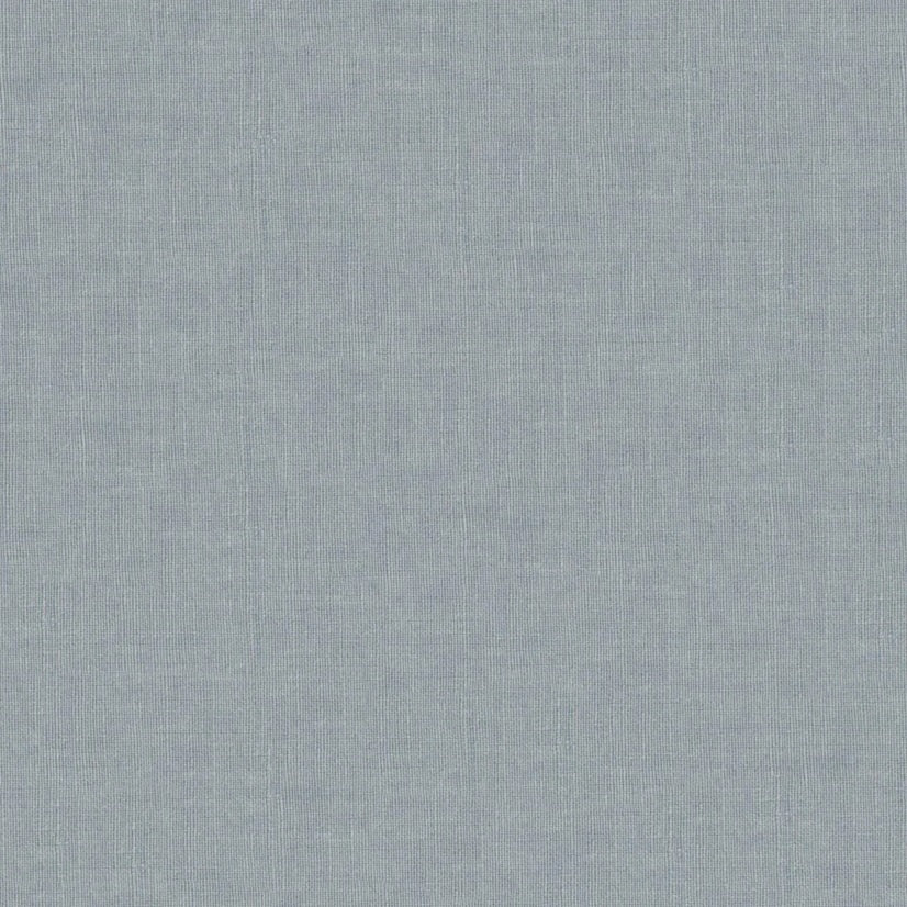 Granito Linen Bed Cover, Copenhagen