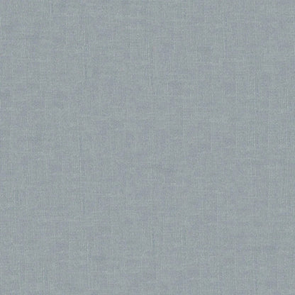 Granito Linen Bed Cover, Copenhagen