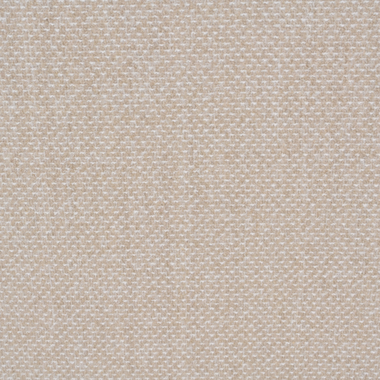 Upholstered Headboard - Birch