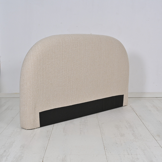 Upholstered Headboard - Birch