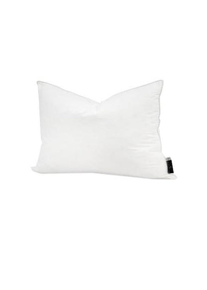 Cushion Feather Inner | 40cm x 60cm