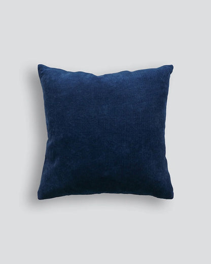 Kenzo Cushion – Navy