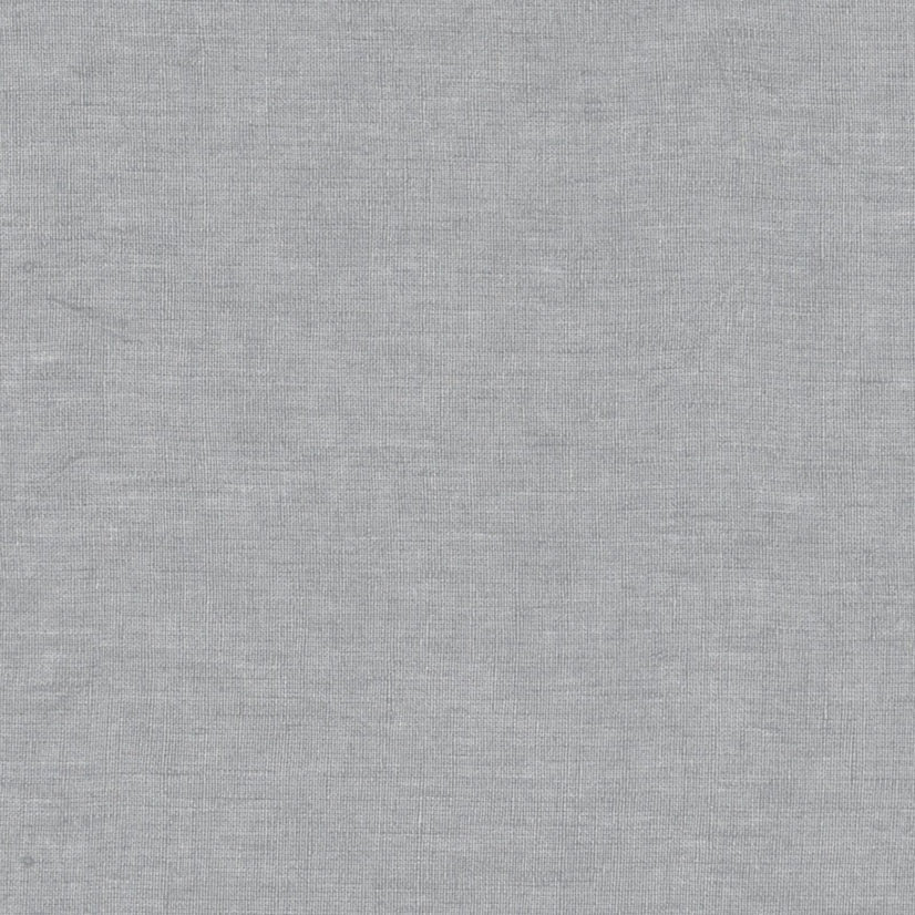 Kenshō Stonewashed Linen Bedcover