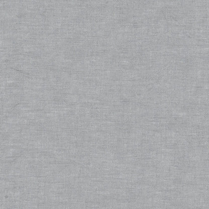 Kenshō Stonewashed Linen Bedcover