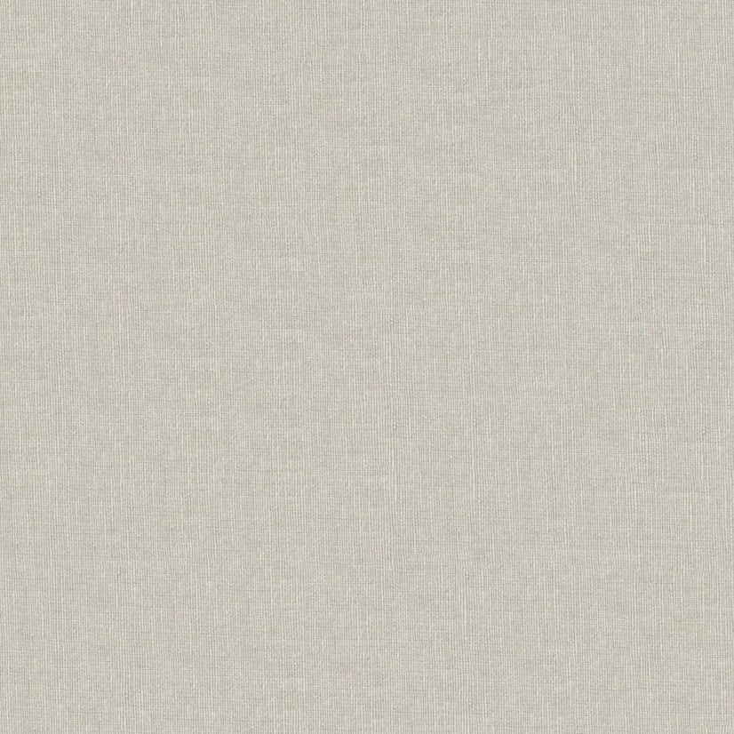 Kenshō Stonewashed Linen Bedcover