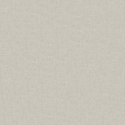 Kenshō Stonewashed Linen Bedcover