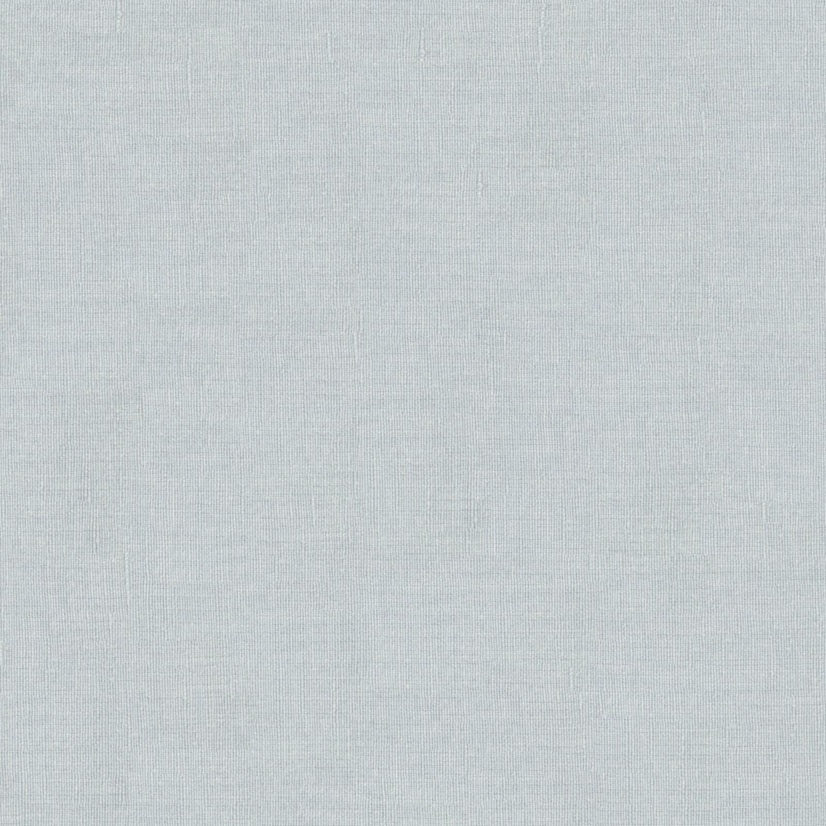Kenshō Stonewashed Linen Bedcover