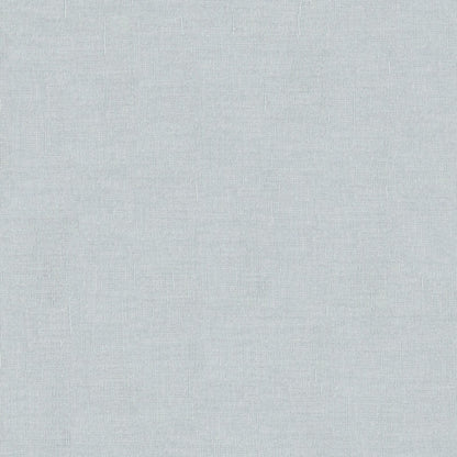 Kenshō Stonewashed Linen Bedcover