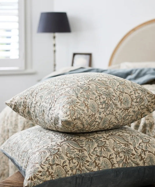 Serena Cushion