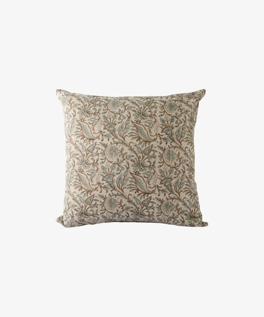 Serena Cushion