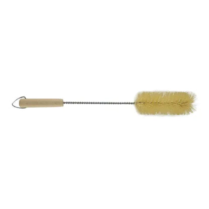 BOTTLE BRUSH TAMPICO FIBRE - 31CM