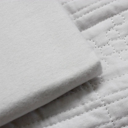 Luxe Flannelette Pillowcases