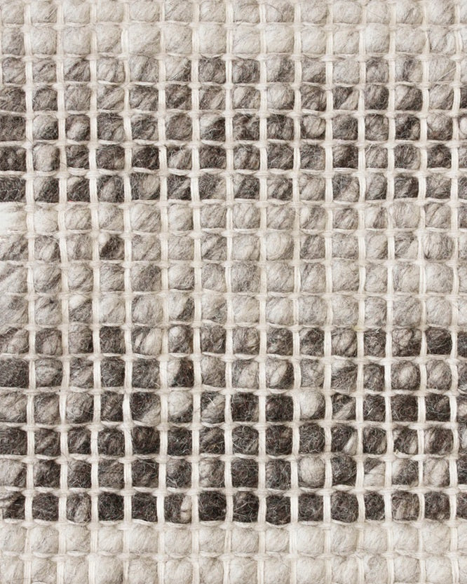 Hayden Floor Rug - Pumice