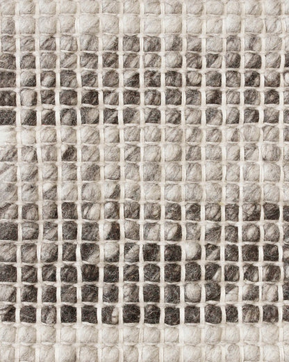 Hayden Floor Rug - Pumice