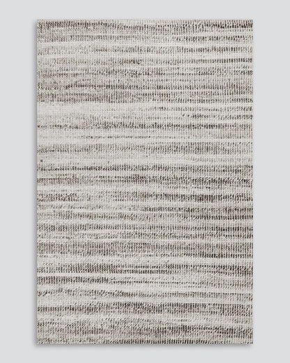 Hayden Floor Rug - Pumice