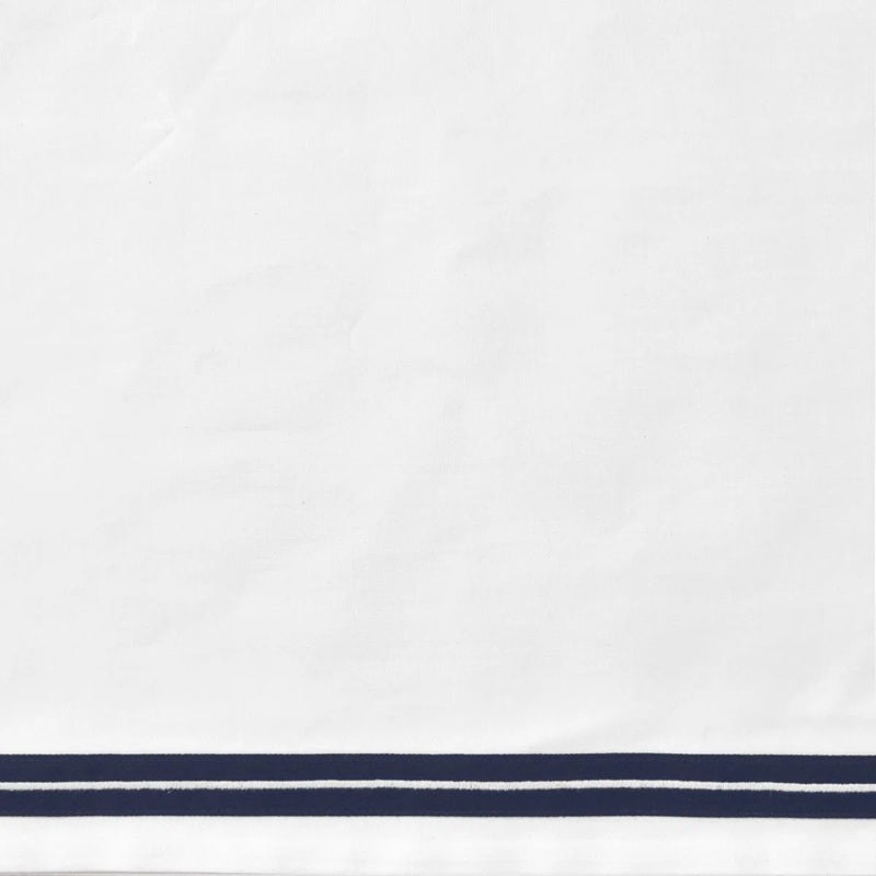 Notte di Lusso SUPIMA® Cotton 400TC | Made in Italy