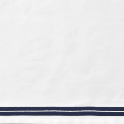 Notte di Lusso SUPIMA® Cotton 400TC | Made in Italy