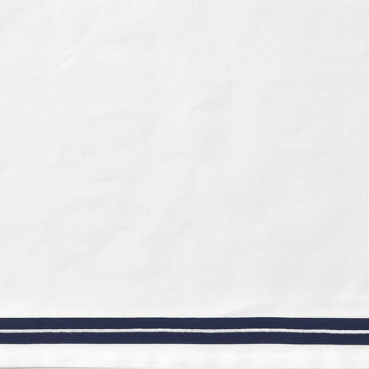 Notte di Lusso SUPIMA® Cotton 400TC | Made in Italy