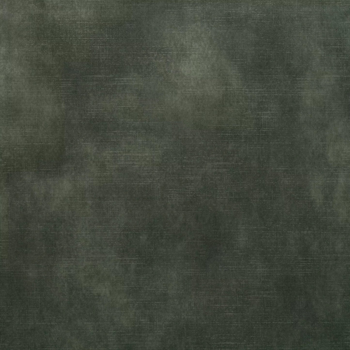 Velvet Lumbar Cushion - Jade