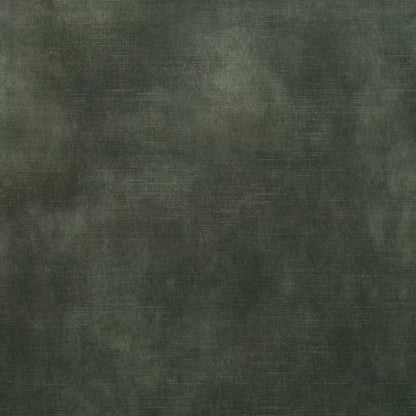 Velvet Lumbar Cushion - Jade