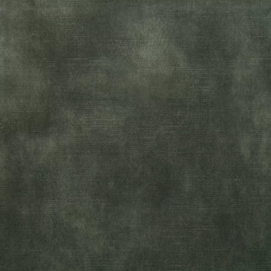 Velvet Lumbar Cushion - Jade
