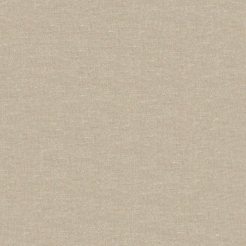 Kenshō Stonewashed Linen Bedcover