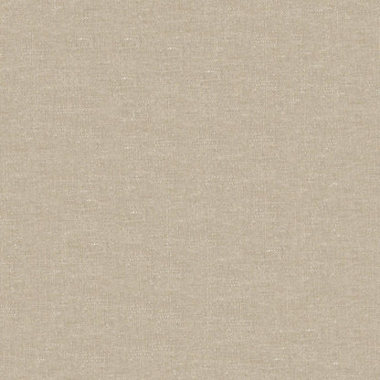 Kenshō Stonewashed Linen Bedcover