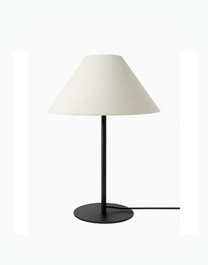 Arch Table Lamp