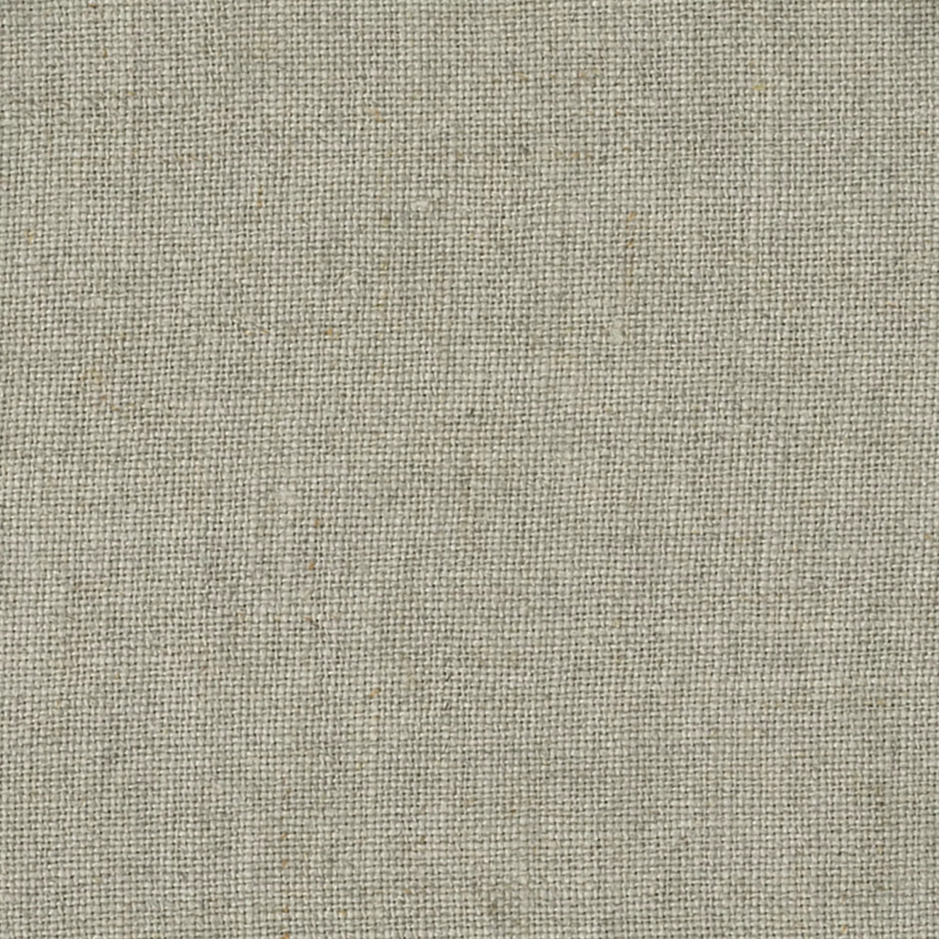 Kenshō Stonewashed Linen Bedcover