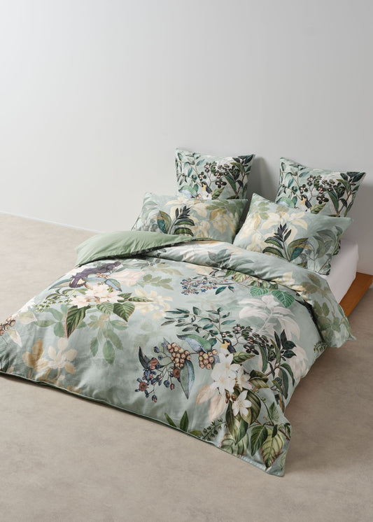 BLAIR Duvet Cover Set