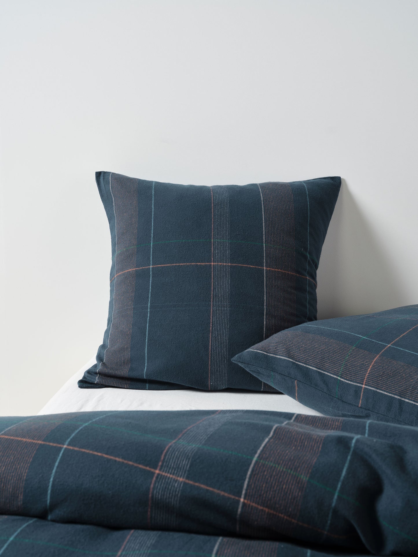Douglas Duvet Cover Set
