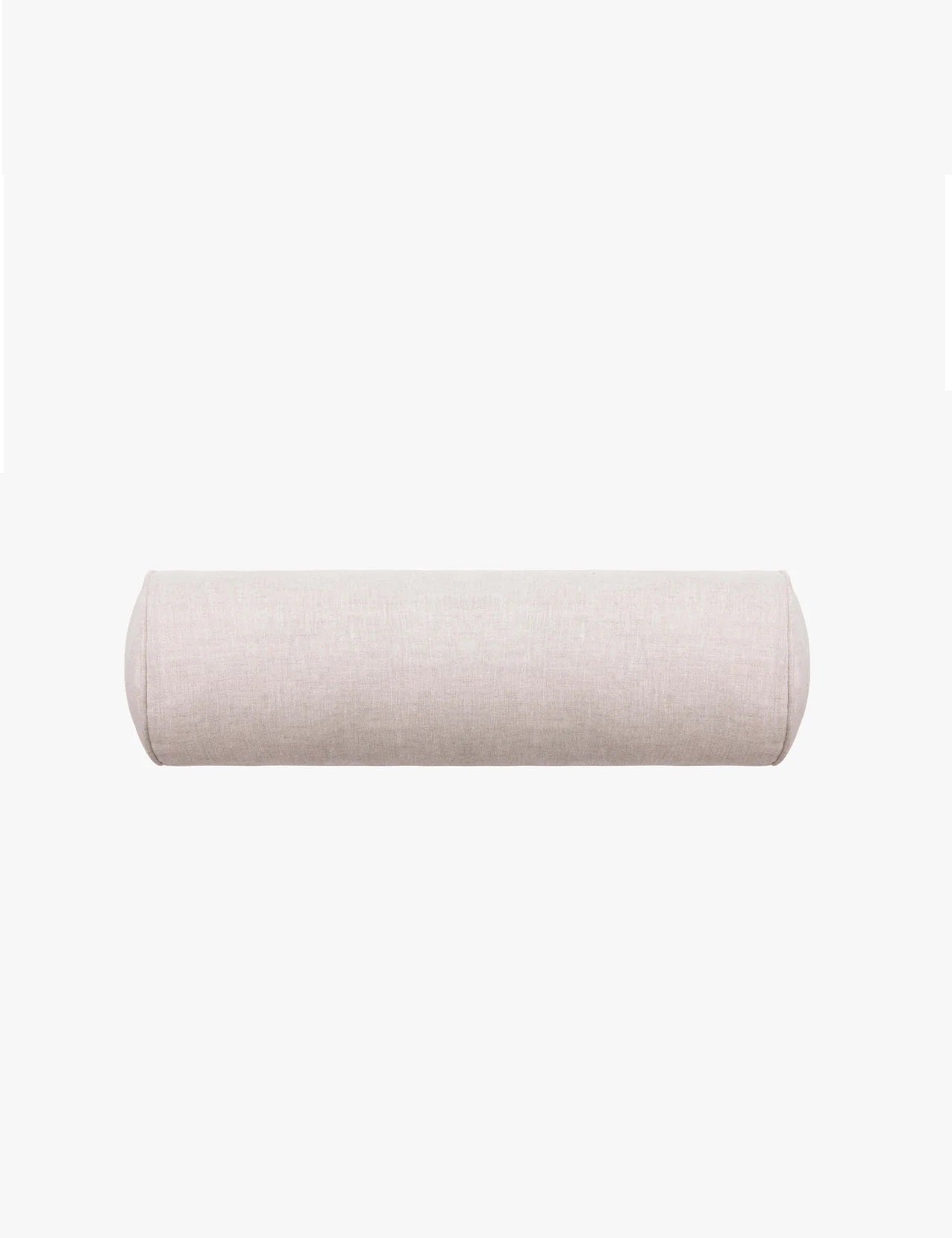 Bloster Example Image Bolster Cushions NZ – Shop Decorative & Supportive Bolster Pillows Onl ...