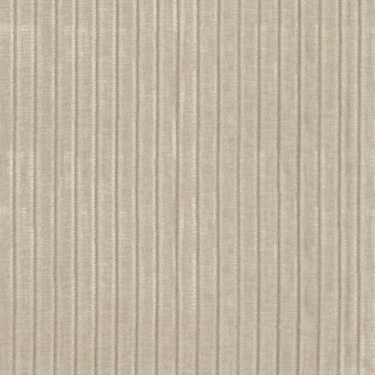 Corduroy Long Lumbar - Natural