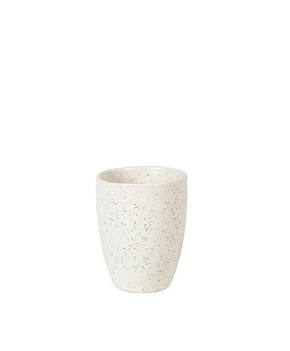 Nordic Vanilla Mug