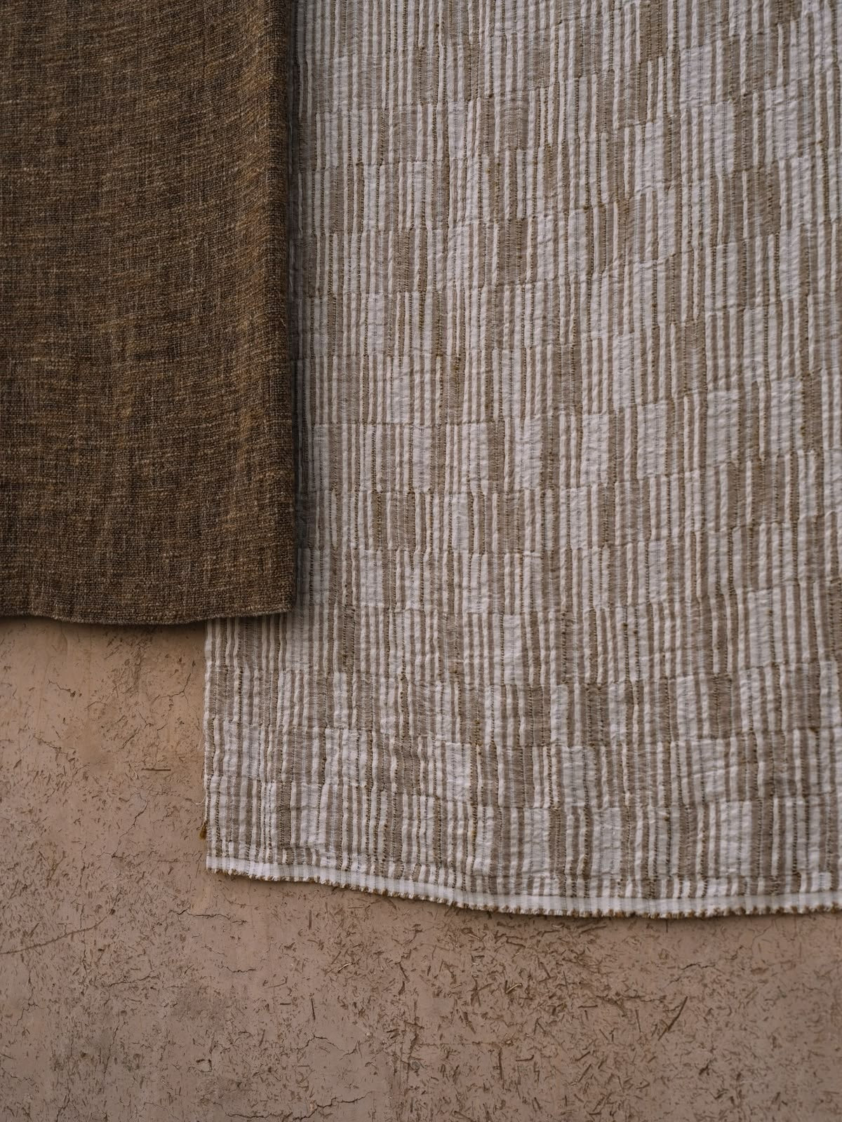 Ponere Bedcover