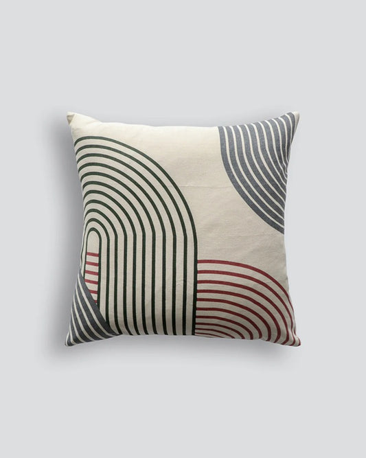 Nouveau Cushion