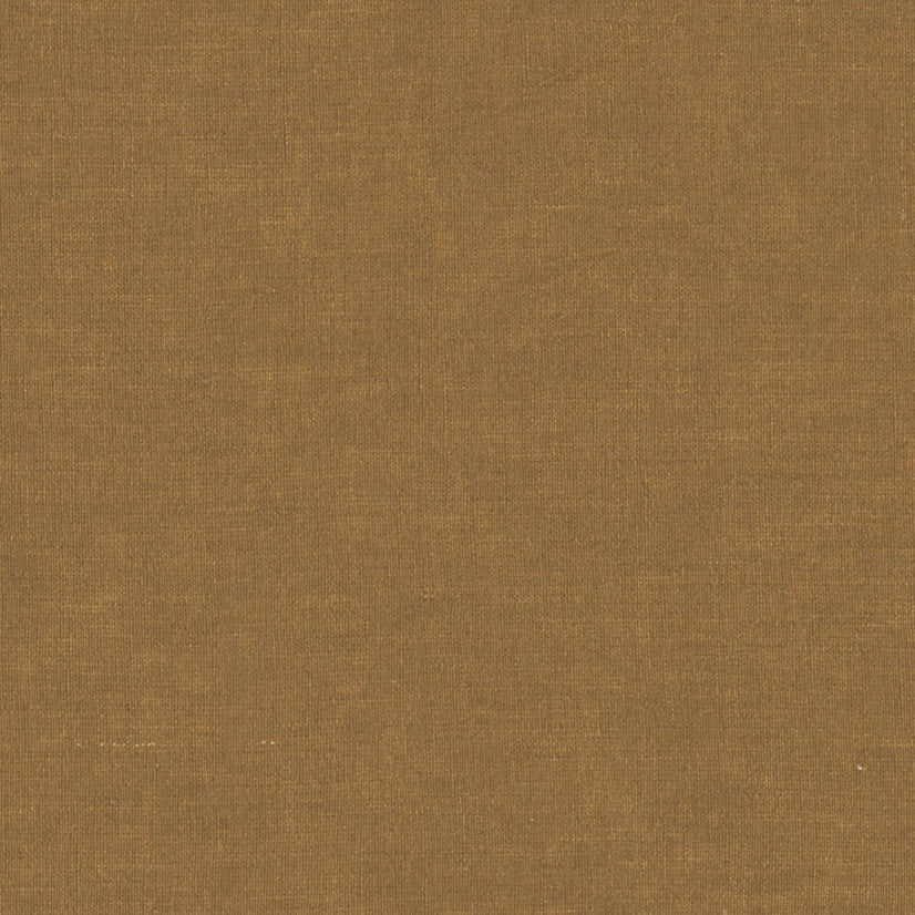 Kenshō Stonewashed Linen Bedcover